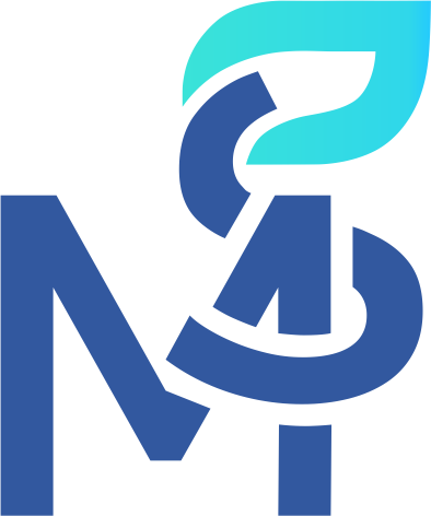 Молсиб Молсиб