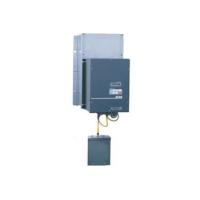 Регулятор вакуума DeLaval серии VSD