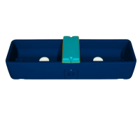 Групповая поилка MS1830KL-1000VR, 200 л