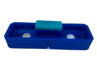 Групповая поилка MS1830KL-1000VR, 85 л