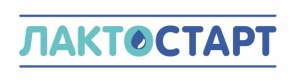 ЛАКТОСТАРТ