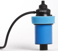 Регулятор вакуума DeLaval серии MVR