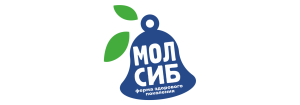 МОЛСИБ