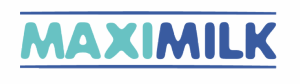 Maximilk